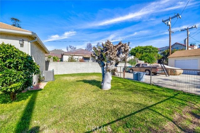 10 N Huntington, Alhambra, CA 91801