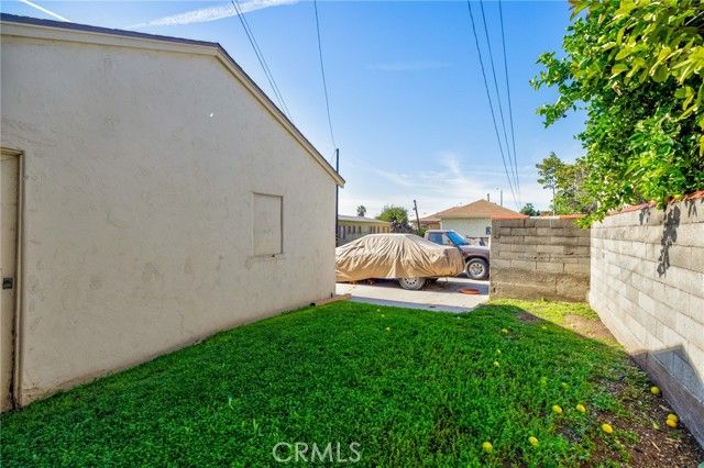 10 N Huntington, Alhambra, CA 91801