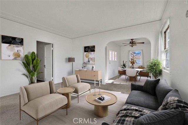 10 N Huntington, Alhambra, CA 91801