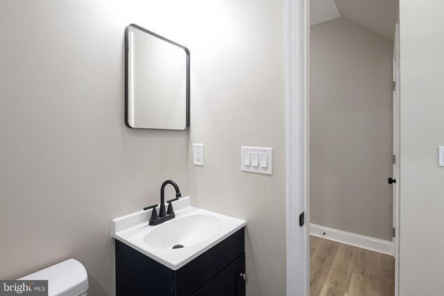 3011 N 10TH ST, Philadelphia, PA 19133