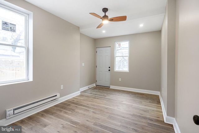 3011 N 10TH ST, Philadelphia, PA 19133