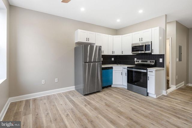 3011 N 10TH ST, Philadelphia, PA 19133