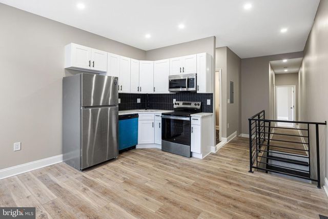 3011 N 10TH ST, Philadelphia, PA 19133