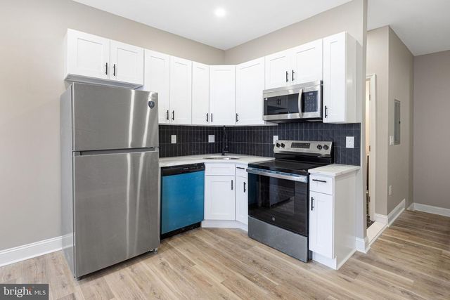 3011 N 10TH ST, Philadelphia, PA 19133