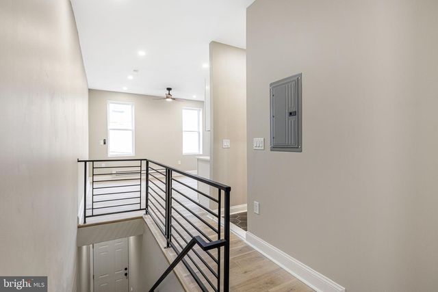 3011 N 10TH ST, Philadelphia, PA 19133