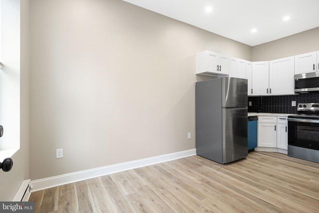 3011 N 10TH ST, Philadelphia, PA 19133