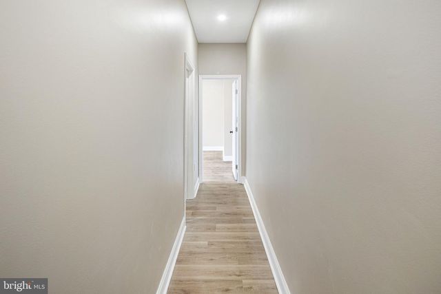 3011 N 10TH ST, Philadelphia, PA 19133