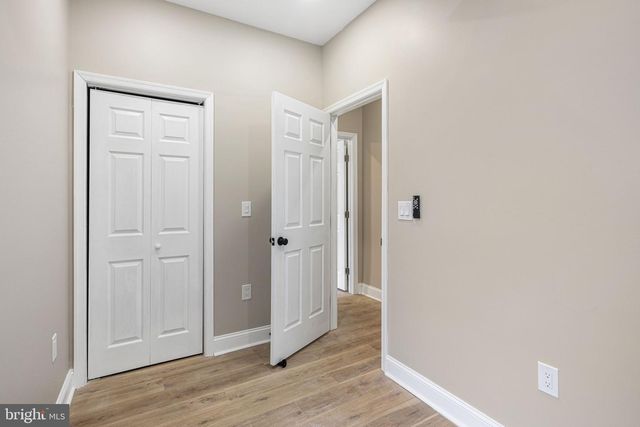 3011 N 10TH ST, Philadelphia, PA 19133