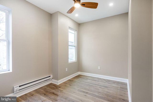 3011 N 10TH ST, Philadelphia, PA 19133