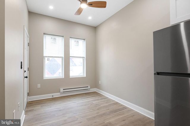 3011 N 10TH ST, Philadelphia, PA 19133