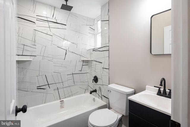 3011 N 10TH ST, Philadelphia, PA 19133