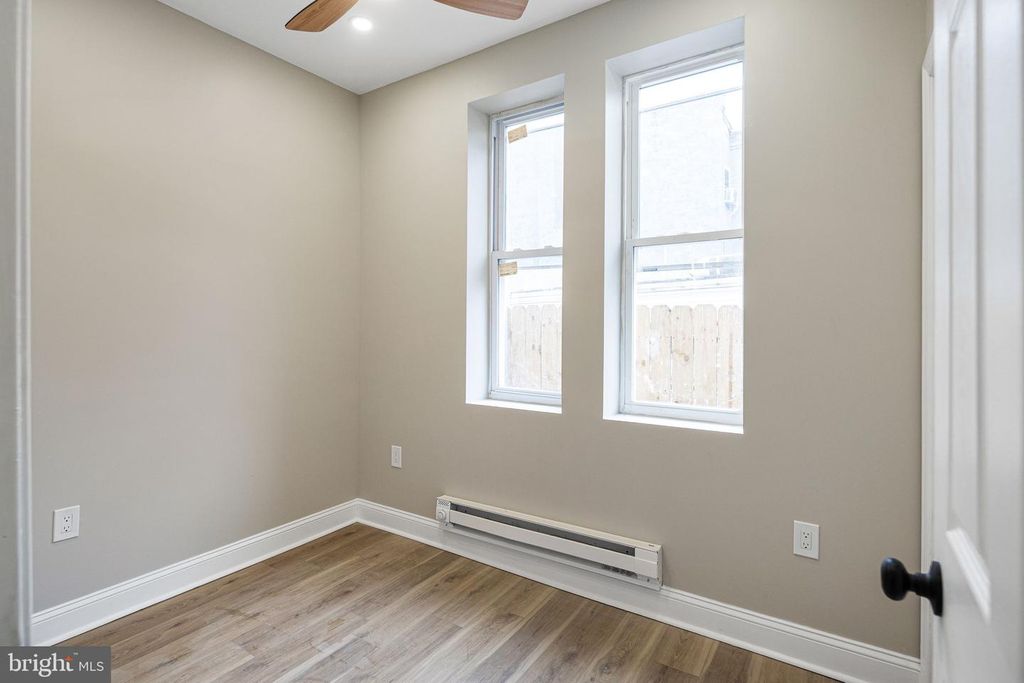 Image 13 of property listing at 3011 N 10TH ST, Philadelphia, PA 19133