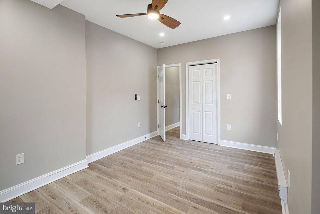 Image 17 of property listing at 3011 N 10TH ST, Philadelphia, PA 19133