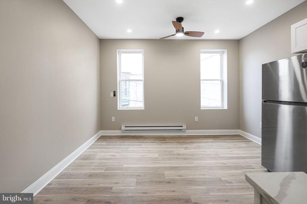 Image 23 of property listing at 3011 N 10TH ST, Philadelphia, PA 19133