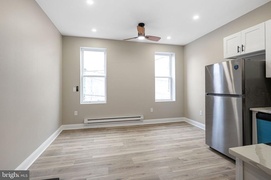 Image 24 of property listing at 3011 N 10TH ST, Philadelphia, PA 19133