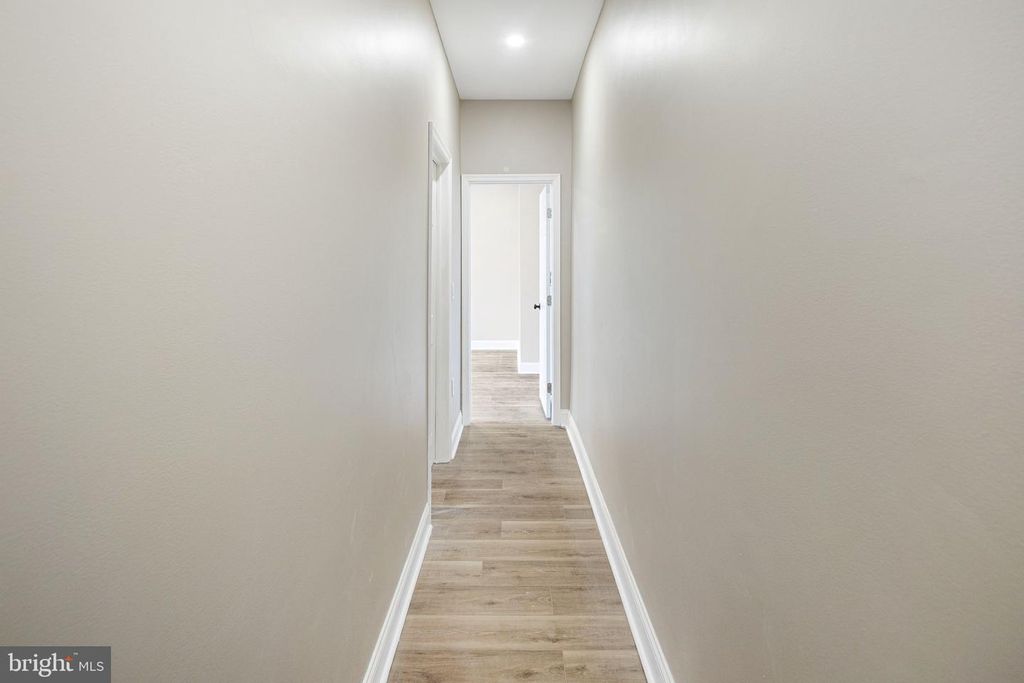 Image 29 of property listing at 3011 N 10TH ST, Philadelphia, PA 19133