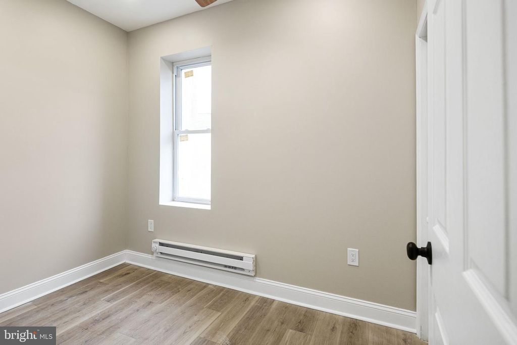 Image 30 of property listing at 3011 N 10TH ST, Philadelphia, PA 19133