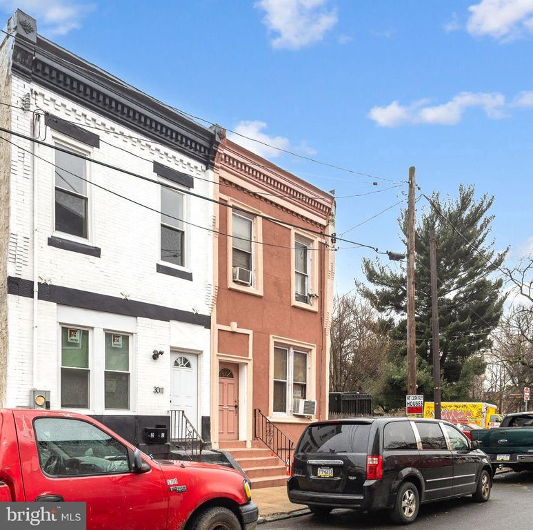 Image 35 of property listing at 3011 N 10TH ST, Philadelphia, PA 19133