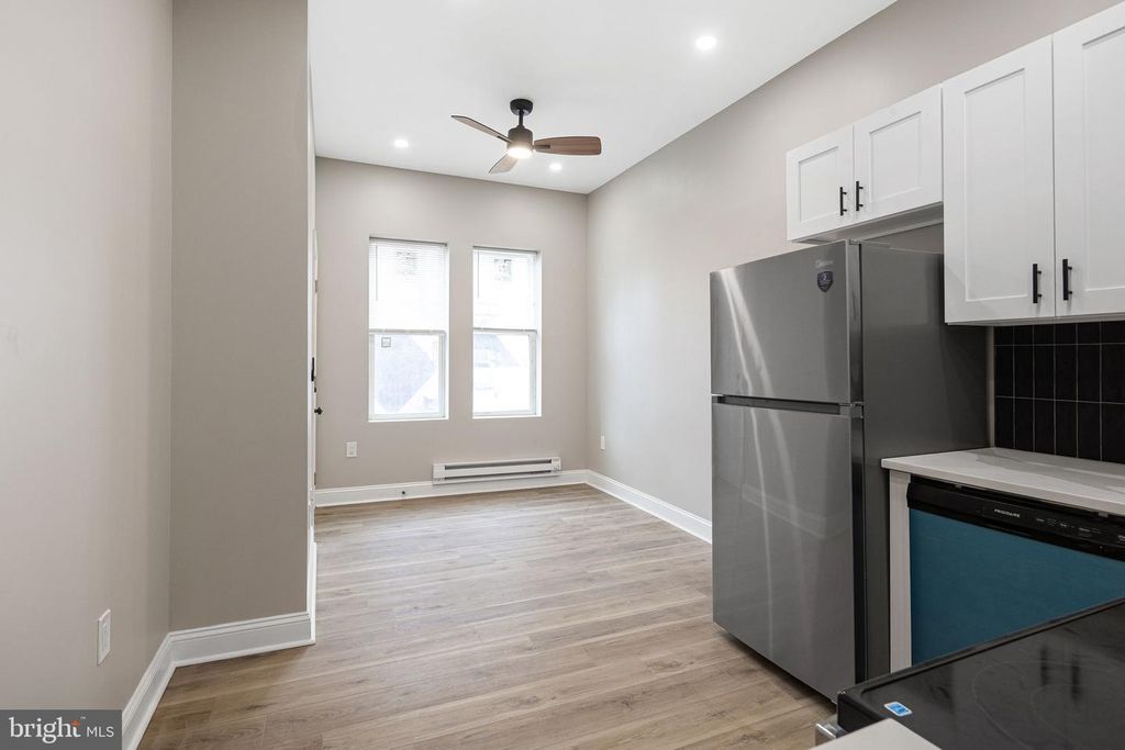 Image 8 of property listing at 3011 N 10TH ST, Philadelphia, PA 19133