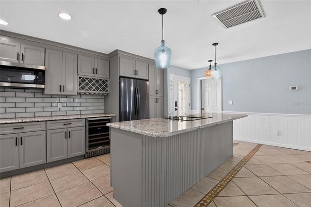 408 PALM AVENUE, Ormond Beach, FL 32174