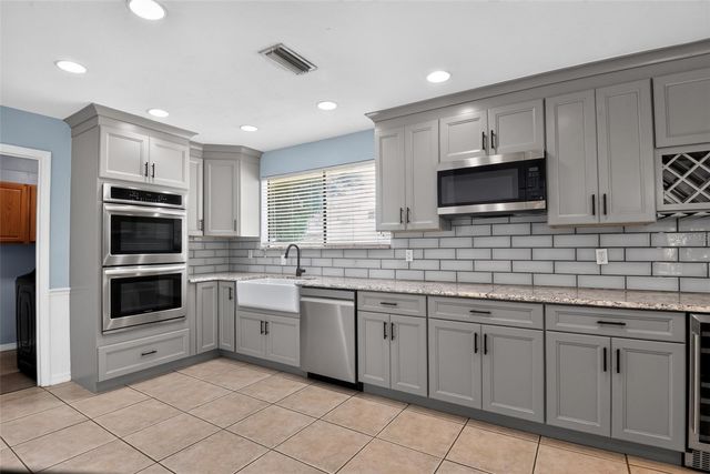 408 PALM AVENUE, Ormond Beach, FL 32174