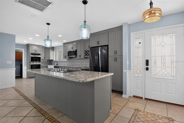 408 PALM AVENUE, Ormond Beach, FL 32174