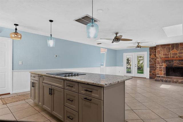 408 PALM AVENUE, Ormond Beach, FL 32174