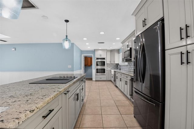 408 PALM AVENUE, Ormond Beach, FL 32174