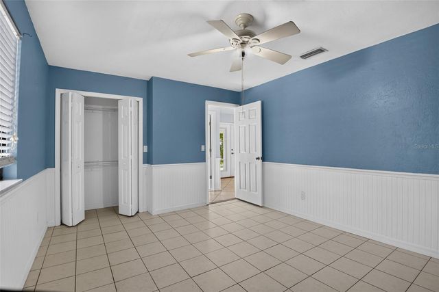 408 PALM AVENUE, Ormond Beach, FL 32174