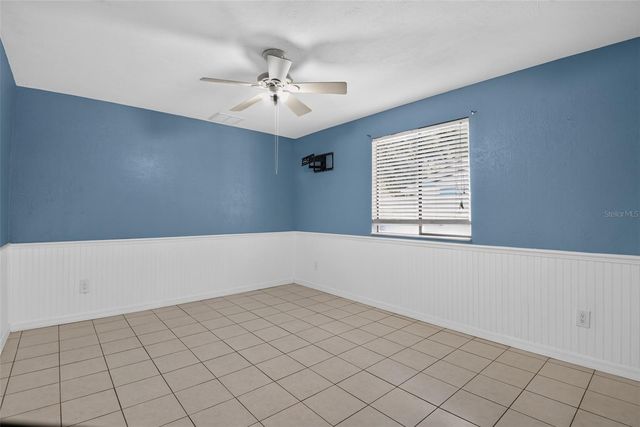 408 PALM AVENUE, Ormond Beach, FL 32174