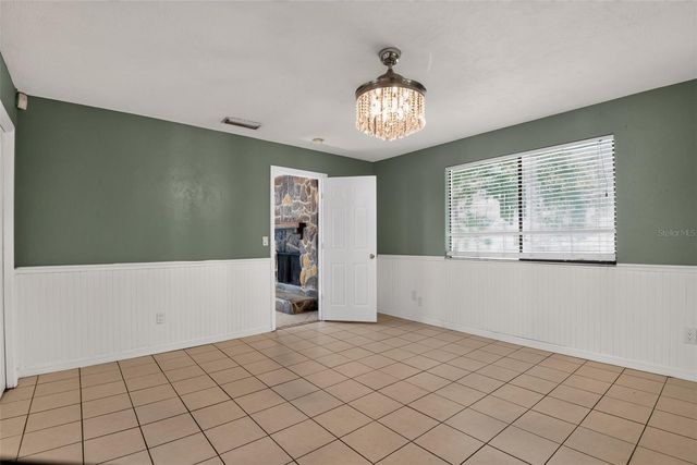 408 PALM AVENUE, Ormond Beach, FL 32174