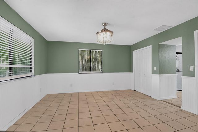 408 PALM AVENUE, Ormond Beach, FL 32174