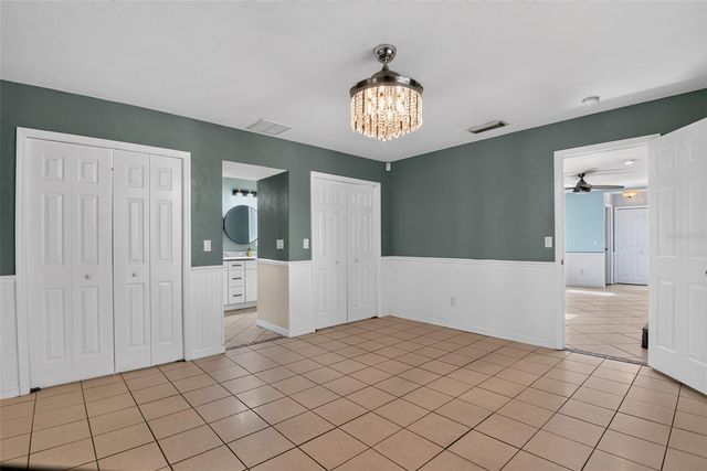 408 PALM AVENUE, Ormond Beach, FL 32174