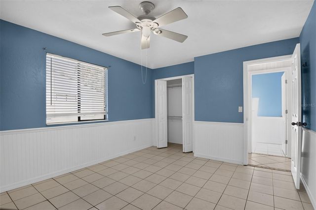 408 PALM AVENUE, Ormond Beach, FL 32174