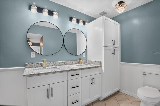 408 PALM AVENUE, Ormond Beach, FL 32174