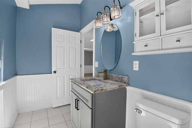 408 PALM AVENUE, Ormond Beach, FL 32174