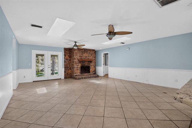 408 PALM AVENUE, Ormond Beach, FL 32174