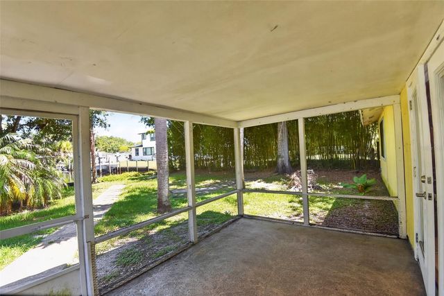 408 PALM AVENUE, Ormond Beach, FL 32174