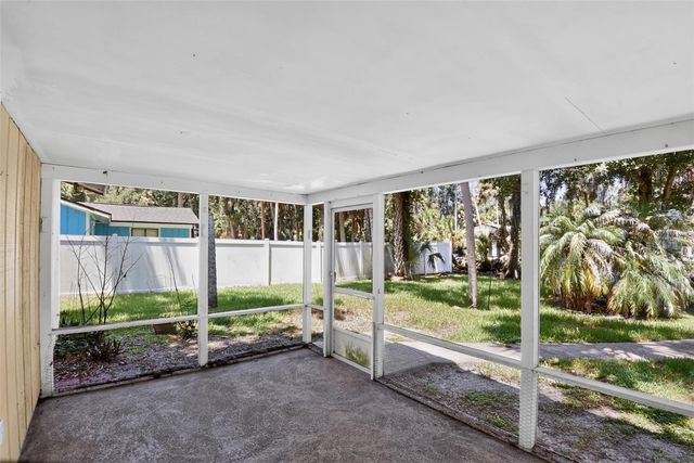 408 PALM AVENUE, Ormond Beach, FL 32174