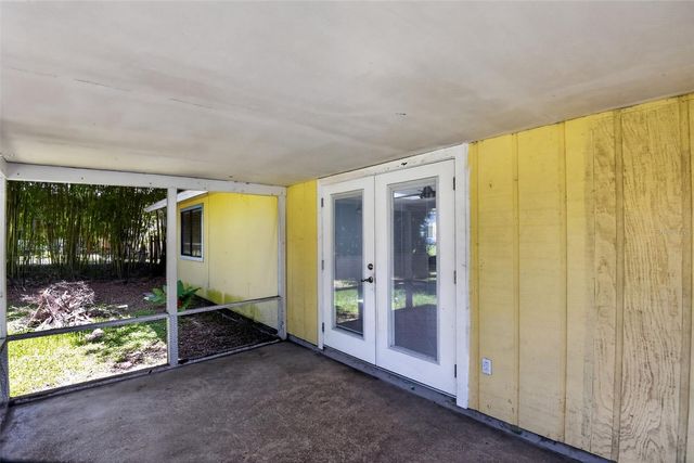 408 PALM AVENUE, Ormond Beach, FL 32174