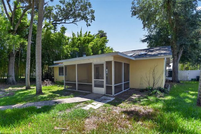 408 PALM AVENUE, Ormond Beach, FL 32174