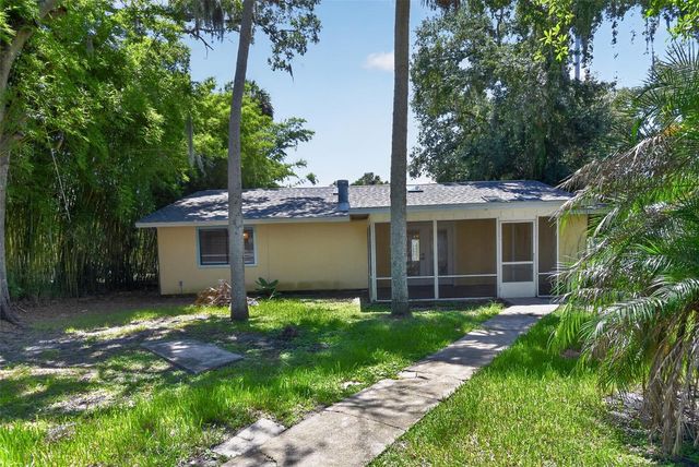408 PALM AVENUE, Ormond Beach, FL 32174