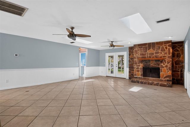 408 PALM AVENUE, Ormond Beach, FL 32174