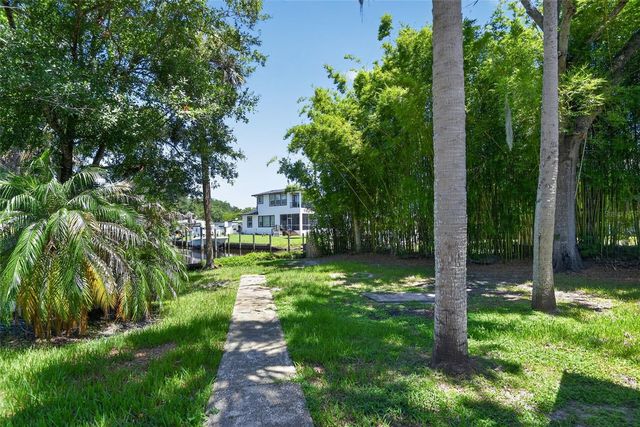 408 PALM AVENUE, Ormond Beach, FL 32174
