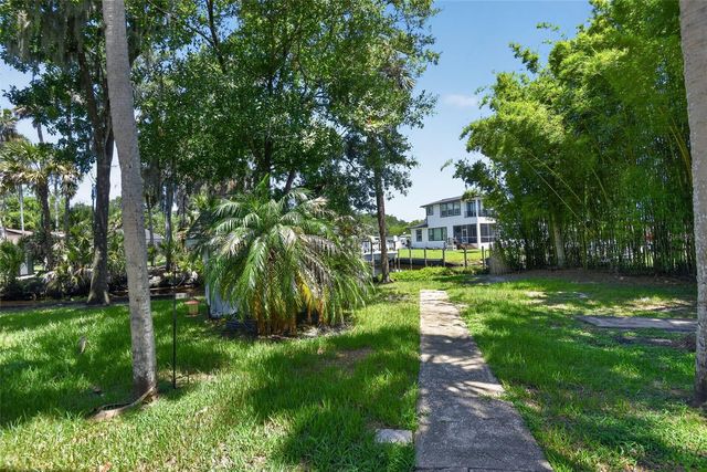 408 PALM AVENUE, Ormond Beach, FL 32174