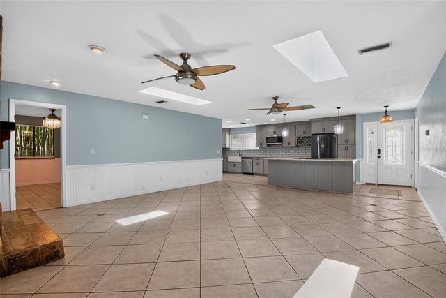 408 PALM AVENUE, Ormond Beach, FL 32174