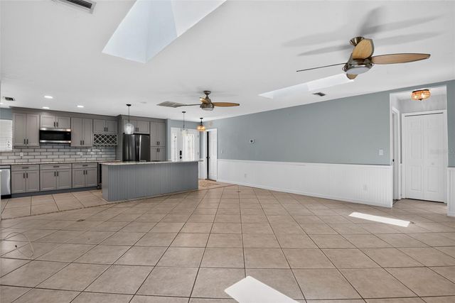 408 PALM AVENUE, Ormond Beach, FL 32174