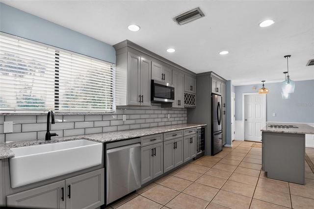 408 PALM AVENUE, Ormond Beach, FL 32174