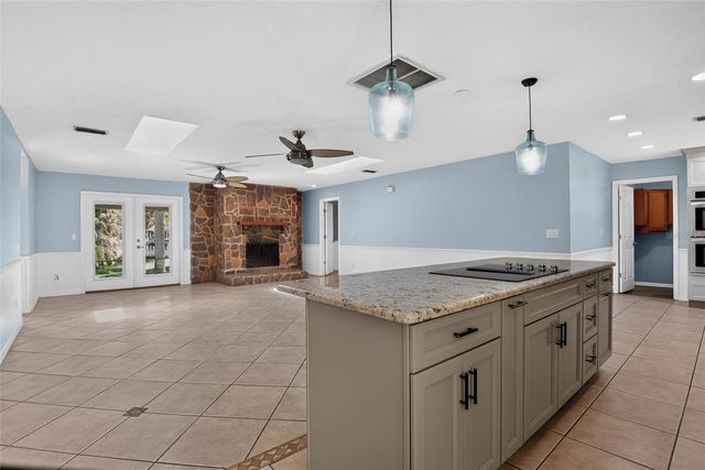 408 PALM AVENUE, Ormond Beach, FL 32174