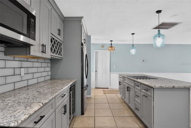 408 PALM AVENUE, Ormond Beach, FL 32174
